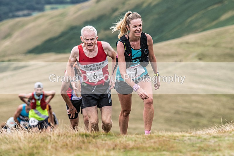 Sedbergh Hills-203 - Sedbergh Hills Fell Race Sunday 16th August 2026