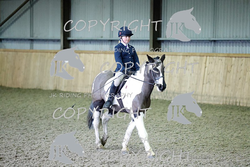 _R6A2419 - Class 3 Grassroots 2018