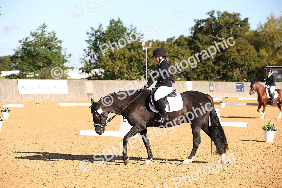 SBM_01852 - D2 Small Tour Championship Intro C