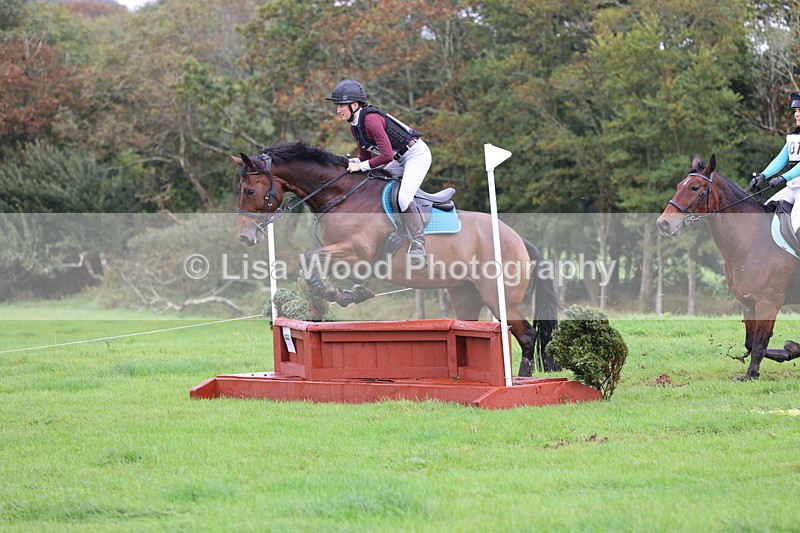 JPP_5320 - Class 3: 70cm Pairs: Zig Zag