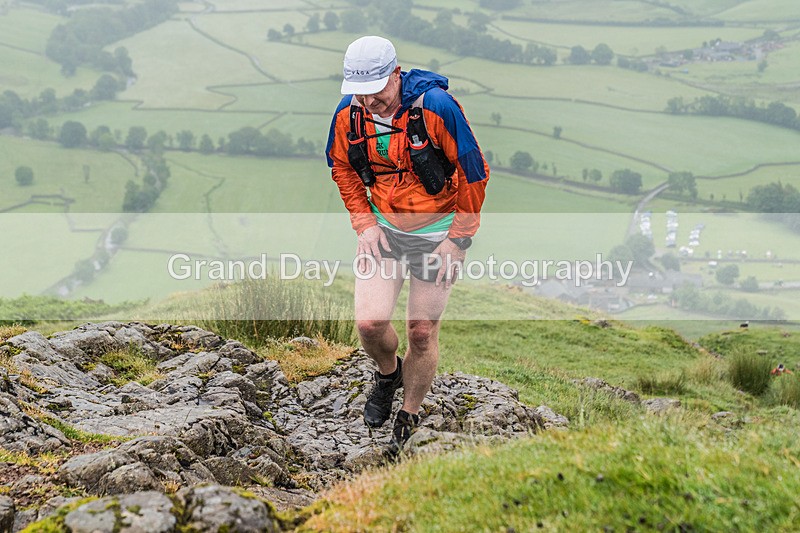 Great Lakes-203 - Great Lakes Fell Race Saturday 29th June 2024