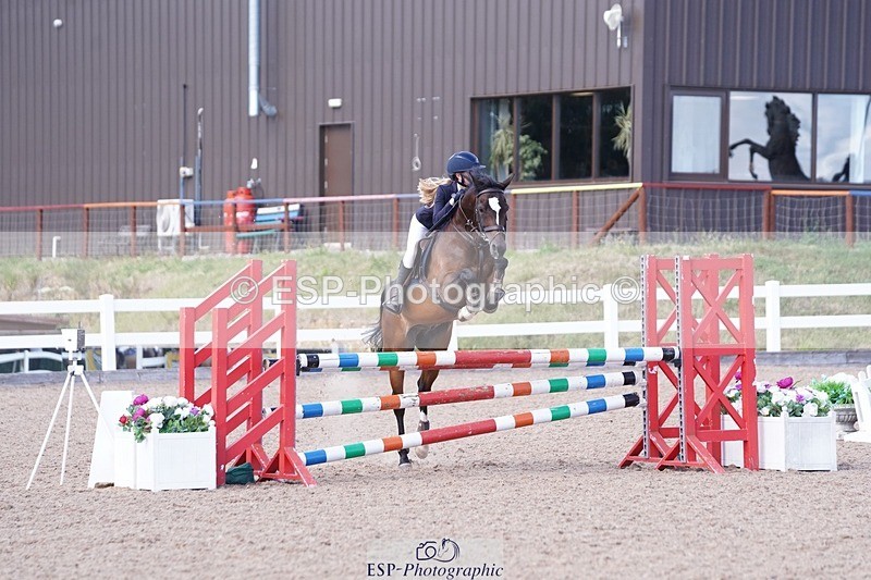 250627-171556-00222 - Cls 3 Pony Intor 90cm