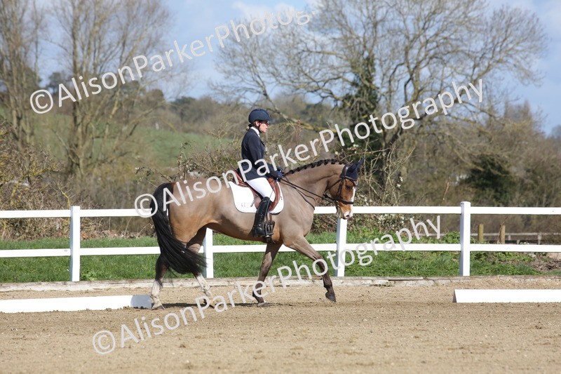 20260314-3985 - CT4 - Novice 1