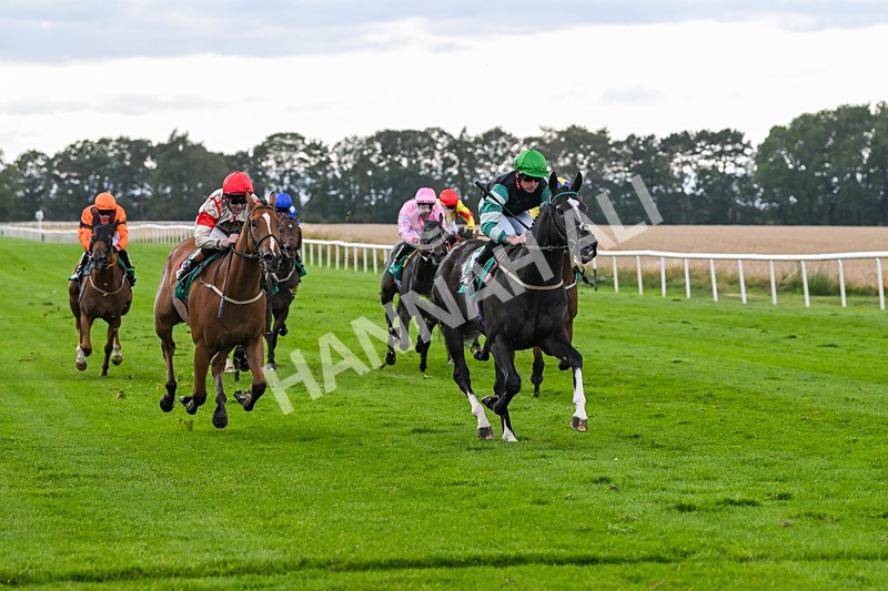 080825-Race 6-Sole Spirit-2848 - Race 6