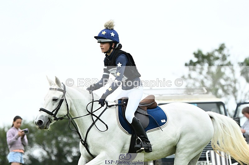 240831A-151120-04793 - 266-Daisy.Bishop-CHANDAEM.SHAMROCK