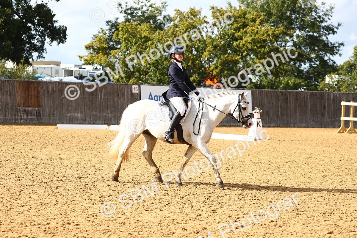SBM_52349 - D23 - Junior Championship Prelim 1