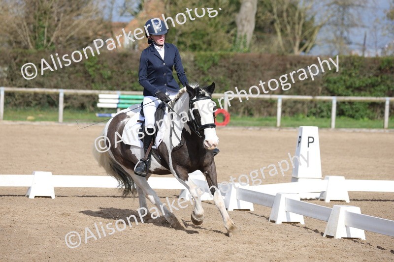 20260228-0384 - Class 3 - Prelim 1