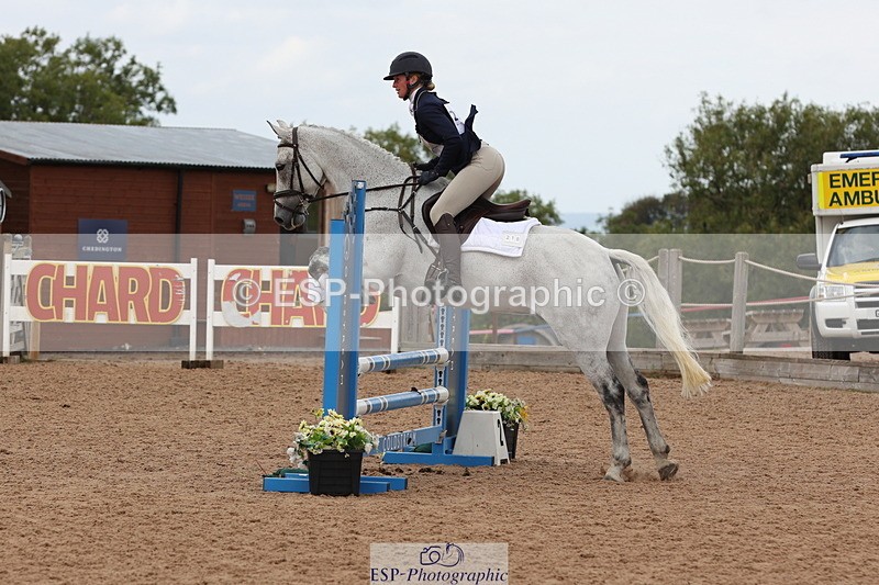 230923A-145311-02514 - 80 SJ 14.30 to End