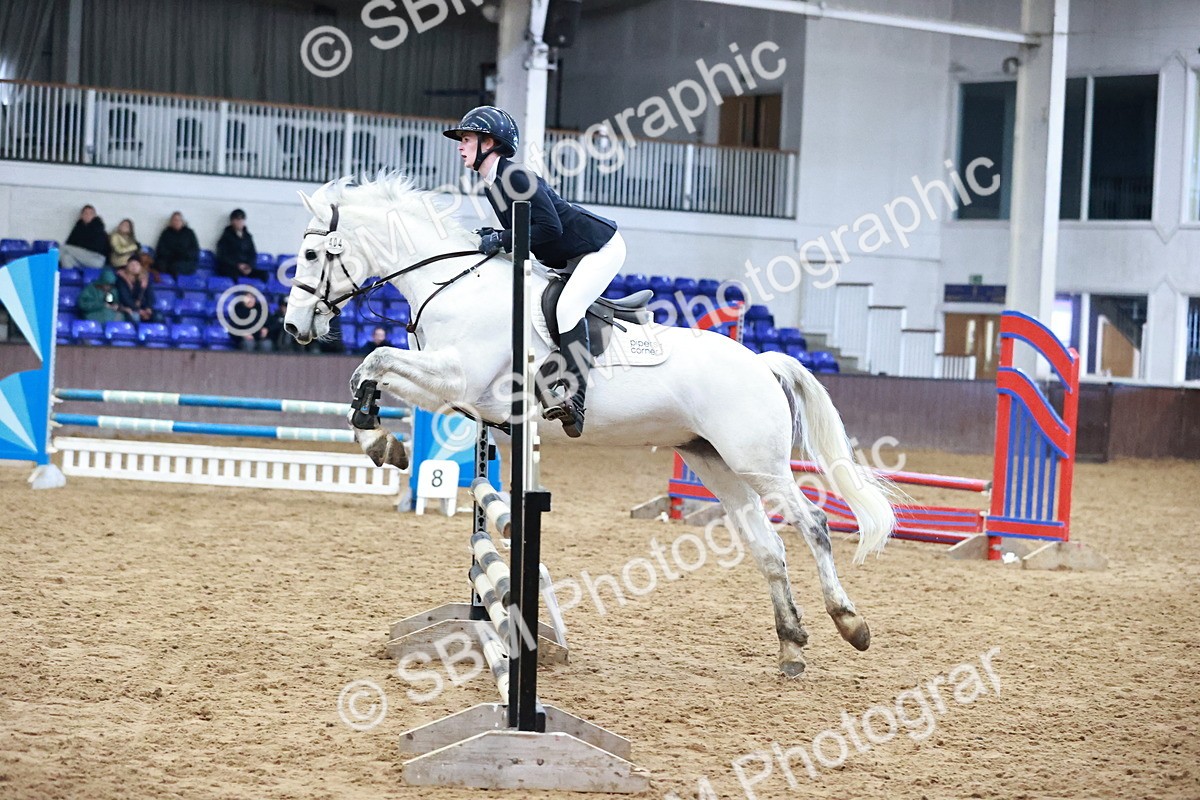 SBM_000643 - Class 2 - 80cm