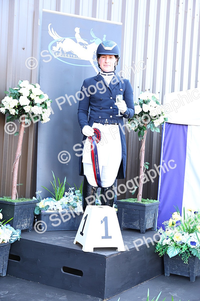 SBM_015182 - Presentations - 22-8-25