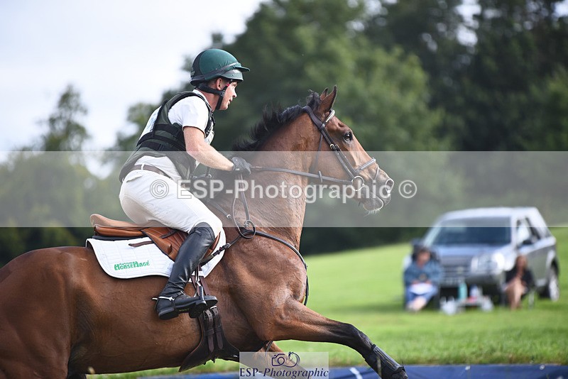 240804-175304-19583 - 715-Padraig_Mccarthy-NAPOLI-H