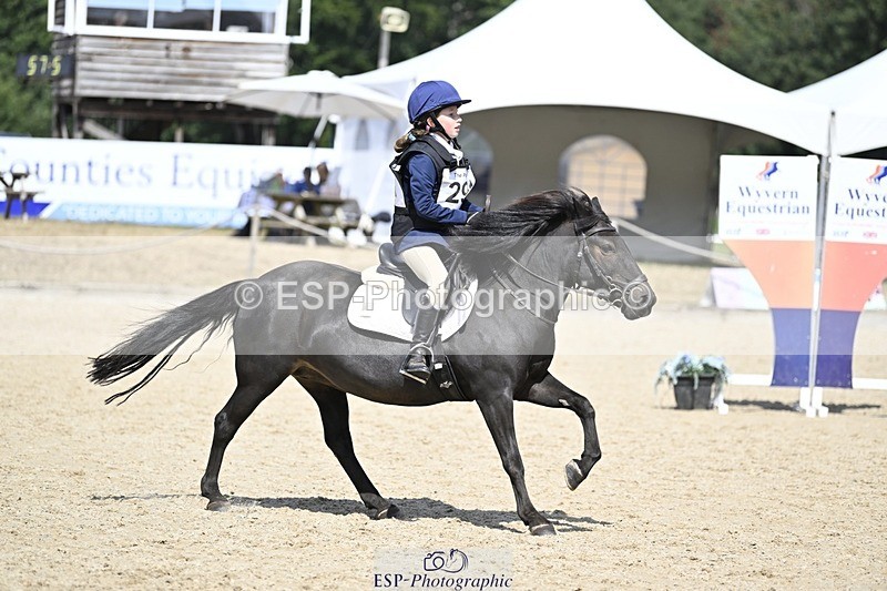 250821A-133933-16322 - WC Round 2 13.00 to 14.00