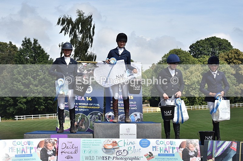 250824A-142020-37229 - PC70 Presentations