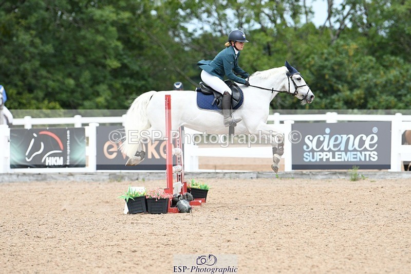 250801-124539-05365 - Cls 22 Nat Am 85