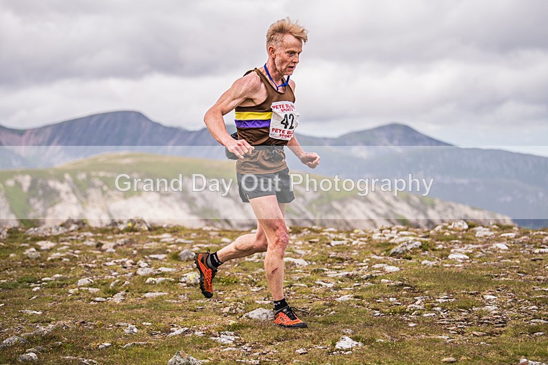Buttermere-73 - Buttermere Horseshoe Fell Race (Darren Holloway Memorial Race) Saturday 22nd June 2024