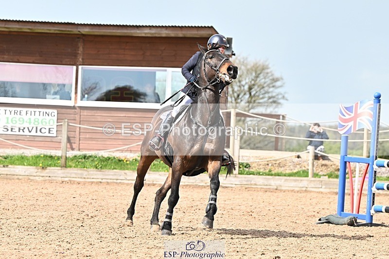 250416-113707-00699 - Cls 2 Discovery and 1m