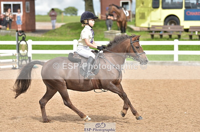 230801B-155148-00068 - 60cm