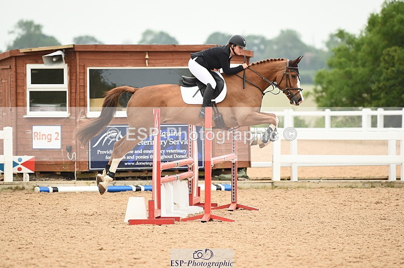 230610A-151102-03981 - Cls 25 Team Competition