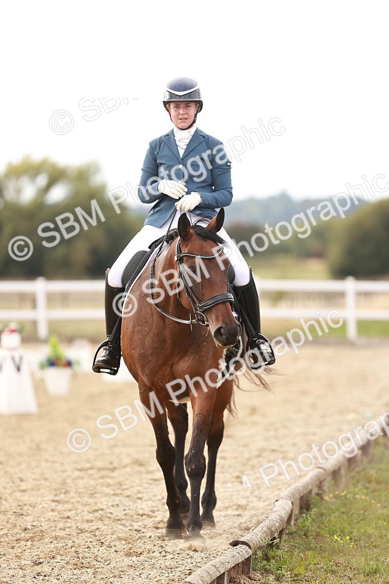 SBM_002840 - Class 5 - Elementary 5 - 14.42-15.30