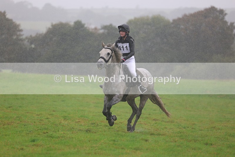 3E7A1865 - Class 4: 80cm: Box