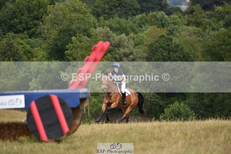 250802A-145504-05338 - F-259-Rebecca.Brunt-CARLTON.SEPIDEH