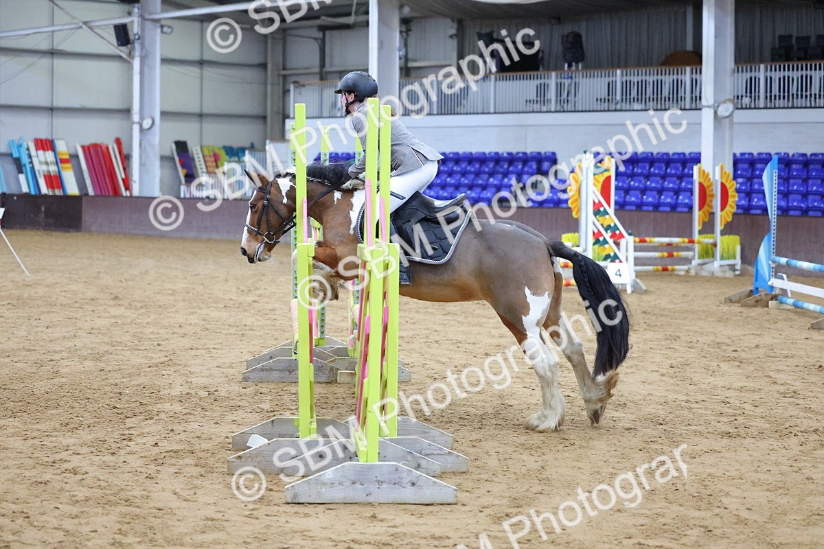 SBM_000976 - Class 4 - 70cm