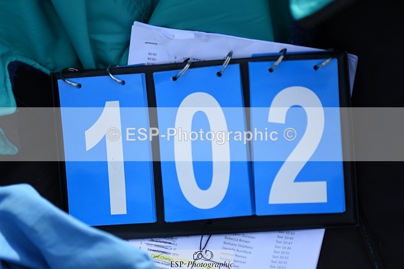 230625-111608-02319 - XC 90cm 11.00 to 12.00