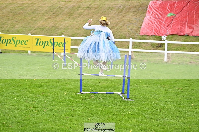 250613A-183320-03368 - Cls 7 Ride and Run