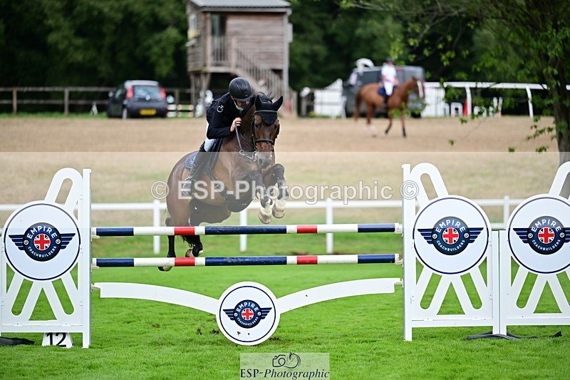 2026-08-21A-DSC_4454 - Cls 2 Snr Foxhunter