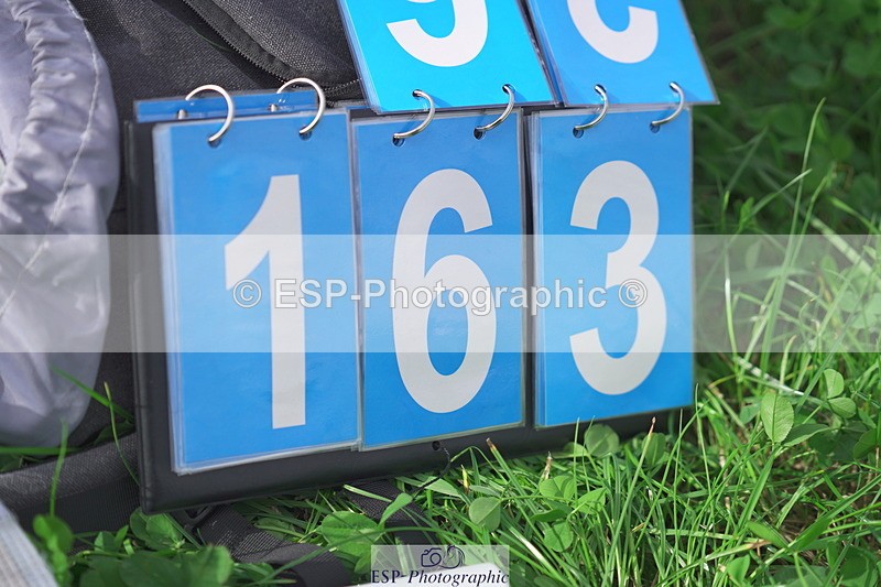 230923A-154210-03326 - 80 XC 15.30 to End