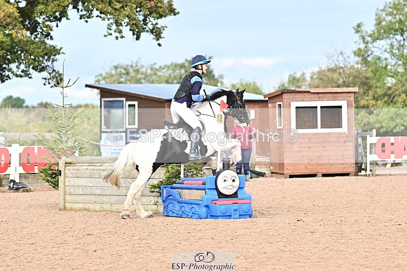 241012A-114300-00792 - 80cm