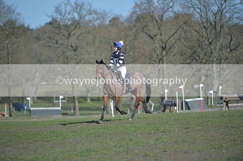 NGP_4924 - XC Time 10:51 to 11:07