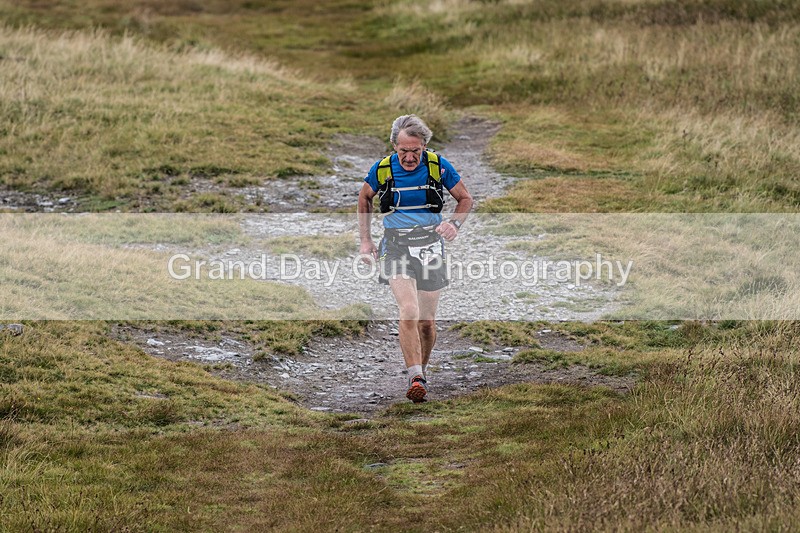 Sedbergh Hills-823 - Sedbergh Hills Fell Race Sunday 16th August 2026