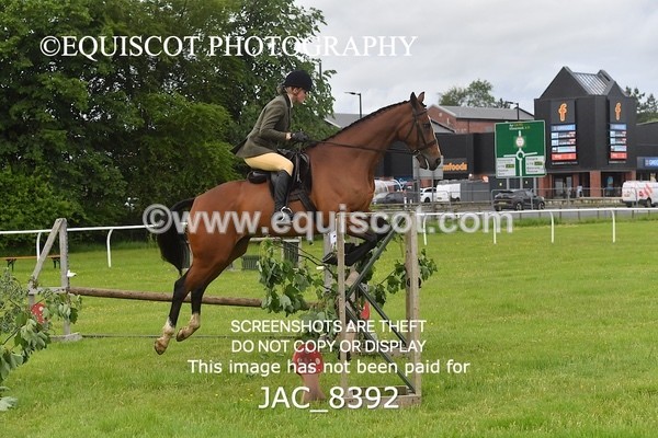 JAC_8392 - CLASS 2 BHS 1.05M SCONE QUALIFIER