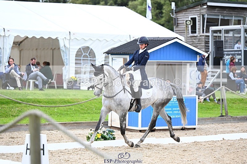 240524-131801-09518 - 157-AIR_MAIL-Daisy_Amin