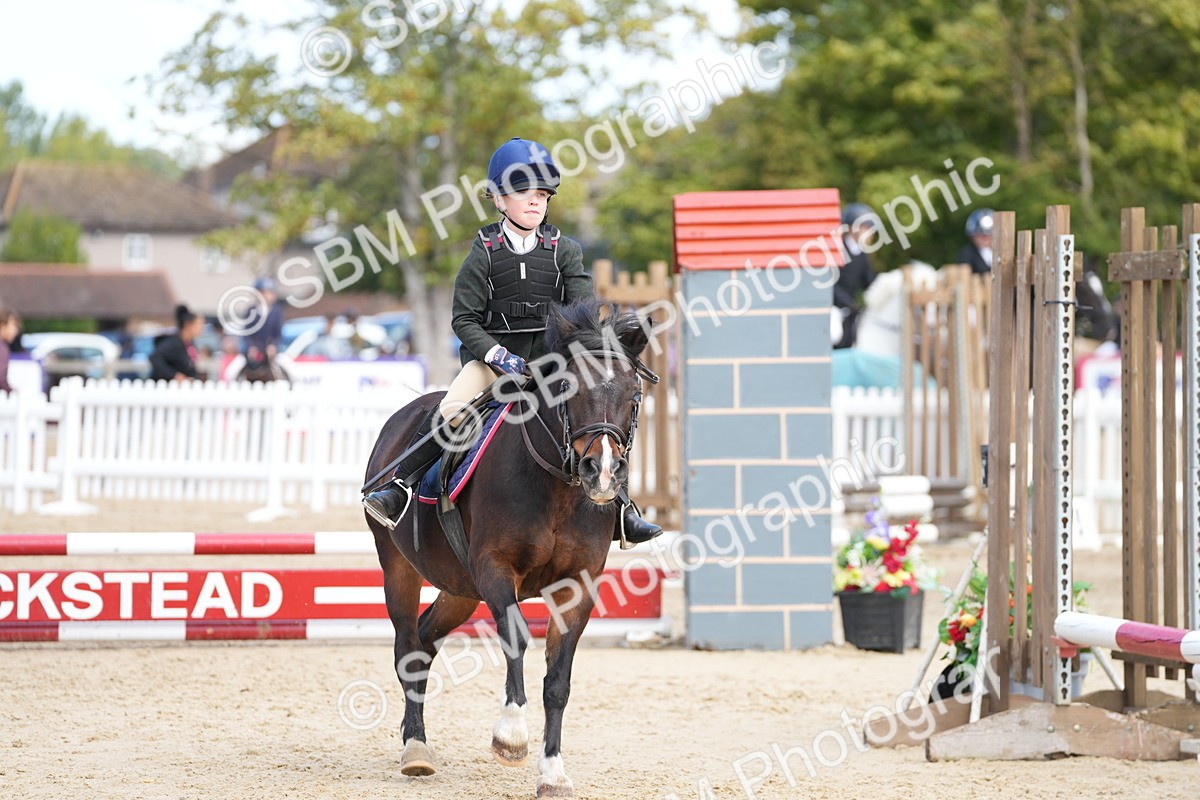 SBM_21330 - J49 - Open 50cm