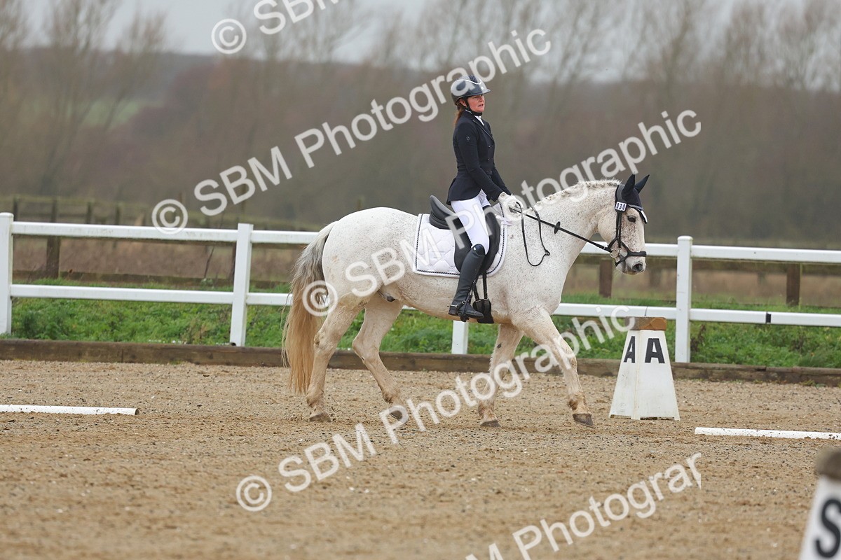 SBM_003445 - Class 7 - Novice 6