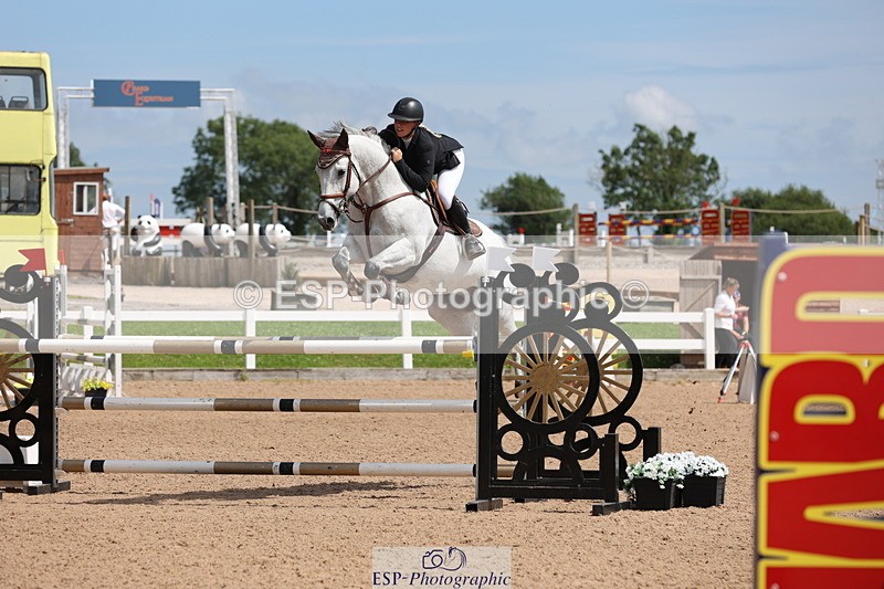 240718A-145024-06374 - Cls 13, 1 Star Silver Tour 1.20m