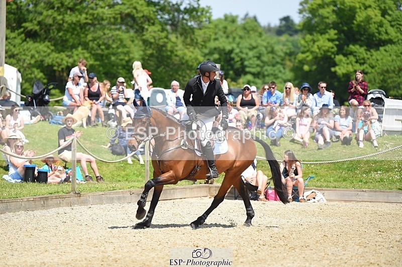 230528-114842-15385 - 374-ISLANDWOOD_THE_RISING-Sebastian_Roldan_Olivera-SUNTrotUp+SJ