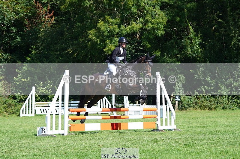 240811A-111934-01946 - 016-