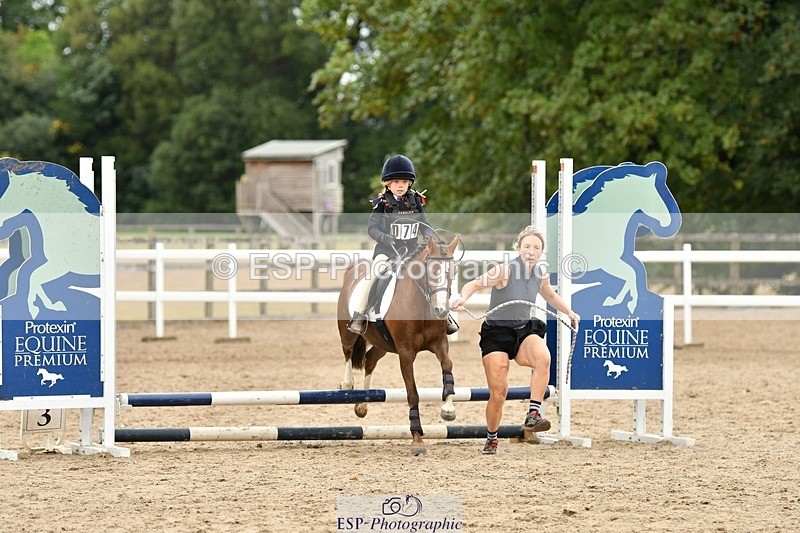 250820A-140150-09235 - Round 2, 13.30 to End