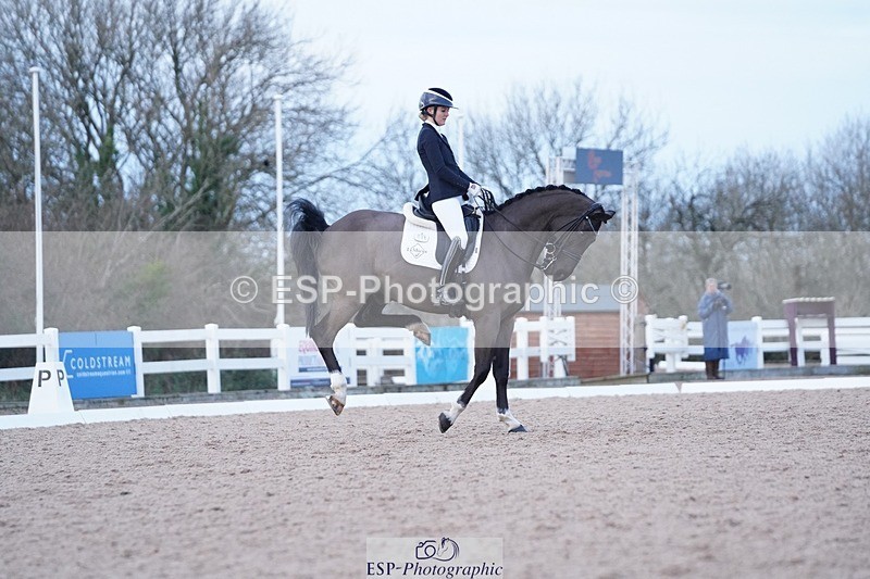 241214-163326-02322 - 139-Holly.Kerslake-Platinum.Cabachon