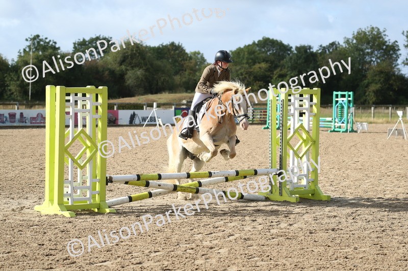 20250831-0199 - Class 3 - 60cm