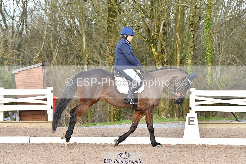 240107A-123626-01593 - UnAff Prelim 14