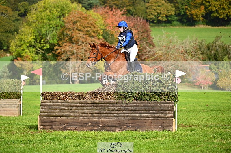 251025A-112644-18430 - E-396-Madeleine.Robertson