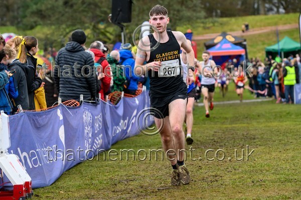 Falkirk26-916369 - Senior Men Set Three