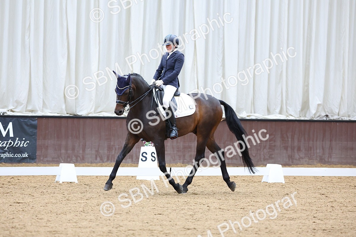 SBM_018007 - Class 19 - Adv Medium FSM - 14.10-15.30