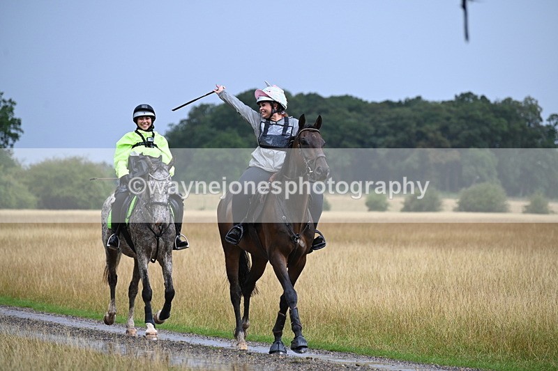 WJ6_1731 - Time at Kitchen Jump 12:45 to 14:22