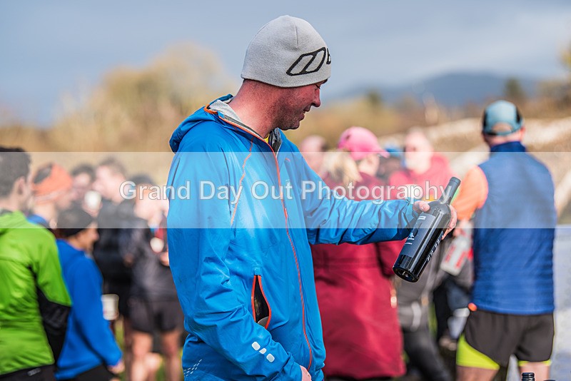 Jarrett-336 - Jarretts Jaunt Handicap Fell Race Saturday 3rd February 2024
