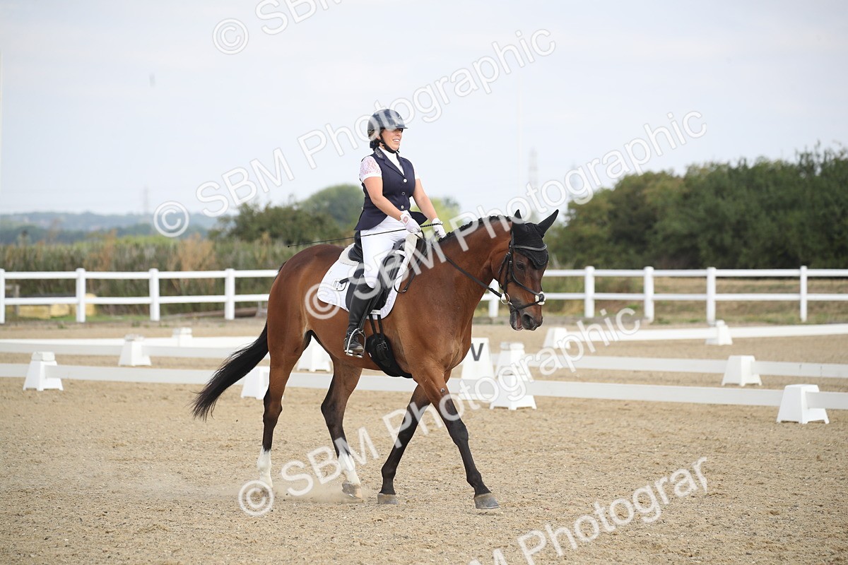 SBM_005932 - Novice 5 - 8.30.10.39